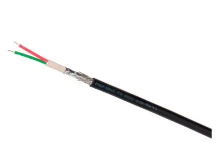 6XV1830-0GH10 Siemens