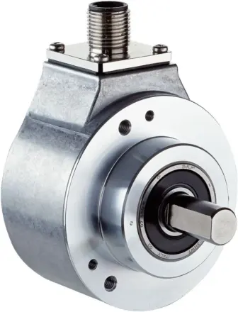 DBS60E-S4EC00100 Sick