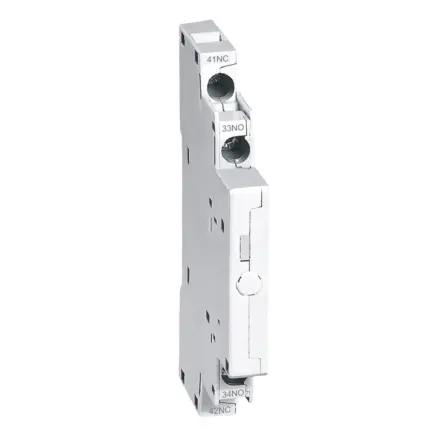 417400 Legrand
