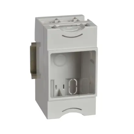 412950 Legrand