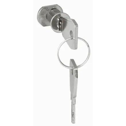 401851 Legrand