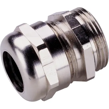 0 955 03 Legrand