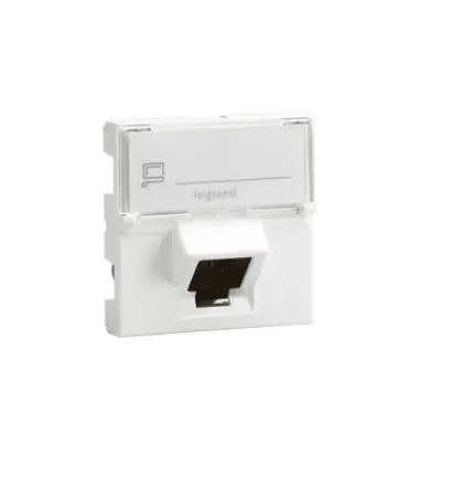 0 765 05 Legrand