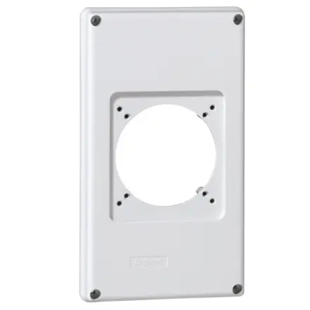 0 577 12 Legrand