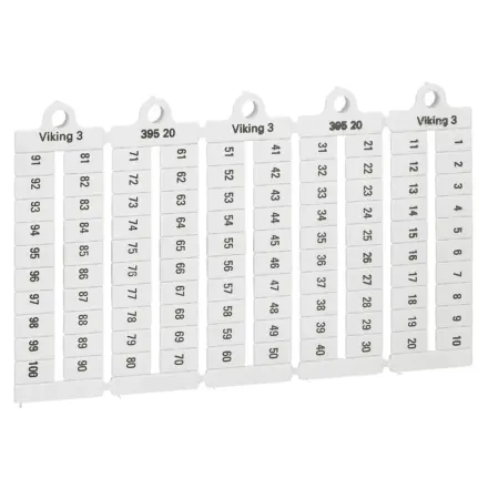 0 395 20 Legrand