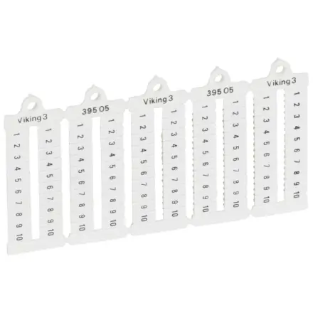 0 395 05 Legrand