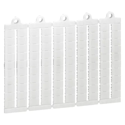 0 395 02 Legrand