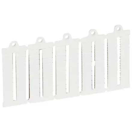 0 395 00 Legrand