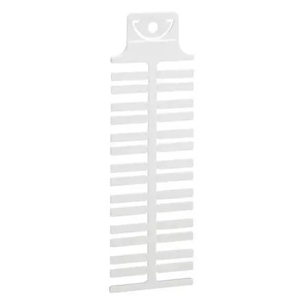 0 385 05 Legrand