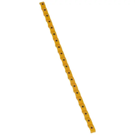 0 384 41 Legrand