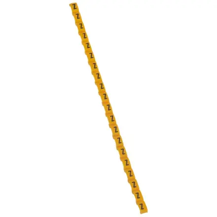 0 384 35 Legrand