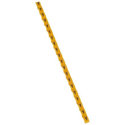 0 384 34 Legrand