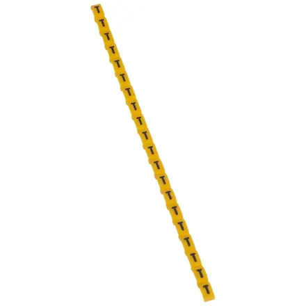 0 384 29 Legrand