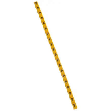 0 384 25 Legrand