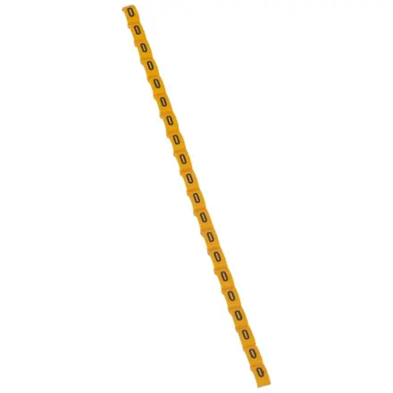 0 384 24 Legrand