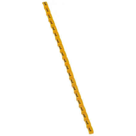 0 384 21 Legrand
