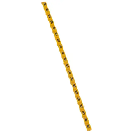 0 384 17 Legrand