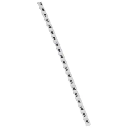 0 384 09 Legrand