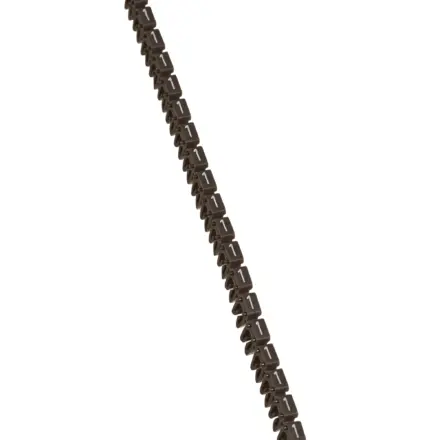 0 384 01 Legrand