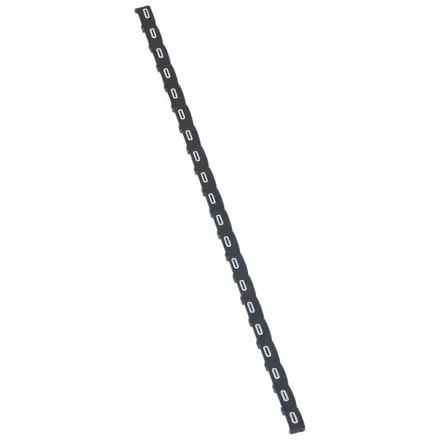 0 384 00 Legrand