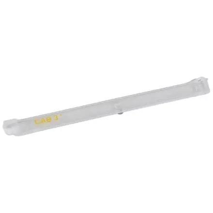 0 383 97 Legrand