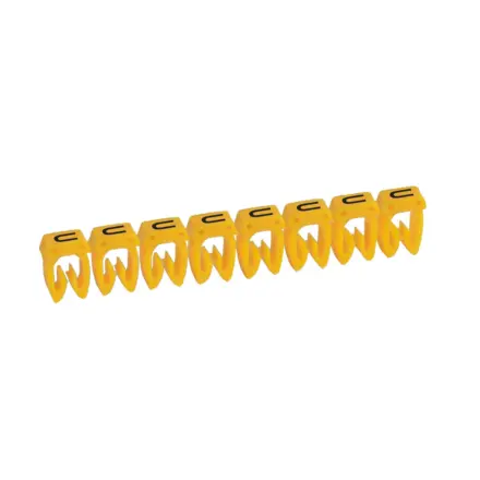 0 383 80 Legrand