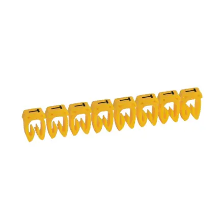 0 383 79 Legrand