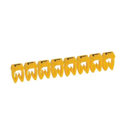 0 383 71 Legrand