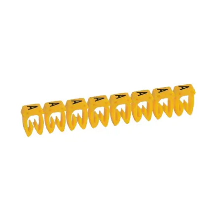0 383 60 Legrand
