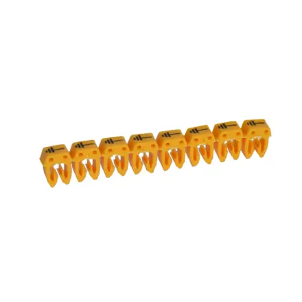 0 382 96 Legrand