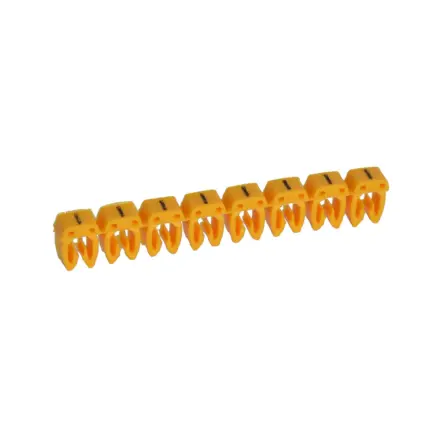 0 382 93 Legrand