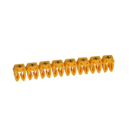 0 382 92 Legrand