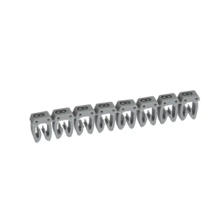 0 382 38 Legrand