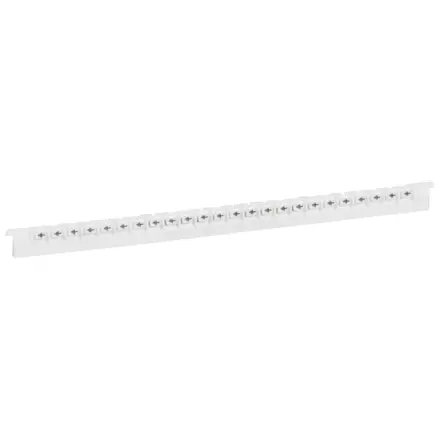 0 379 60 Legrand