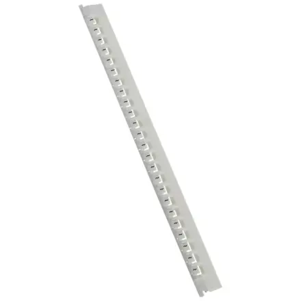 0 379 58 Legrand