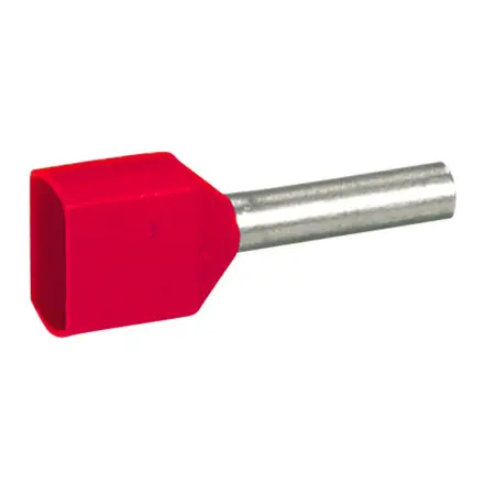 0 376 88 Legrand