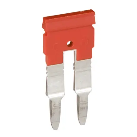 0 375 08 Legrand
