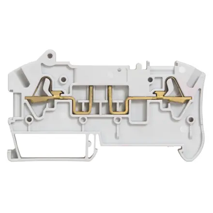 0 372 80 Legrand