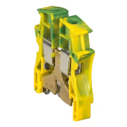 0 371 75 Legrand