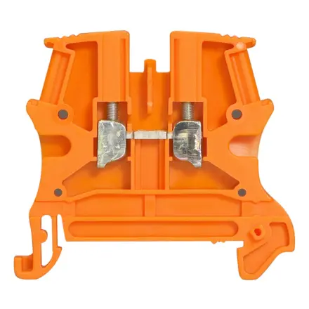 0 371 20 Legrand