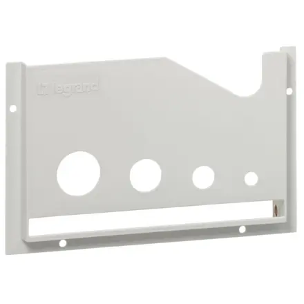 0 365 81 Legrand