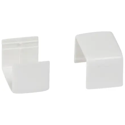 0 336 02 Legrand