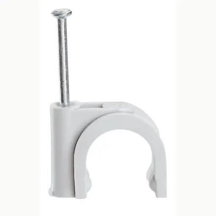 0 315 34 Legrand