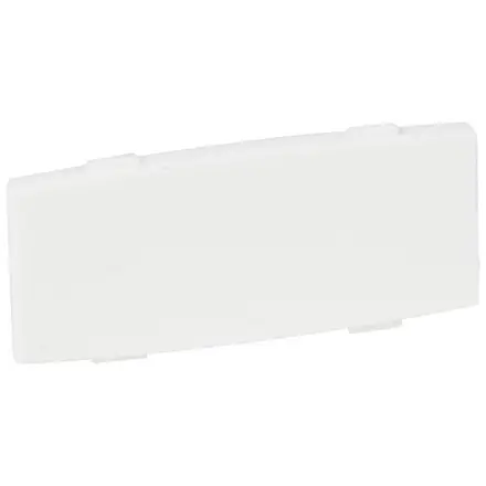 0 243 03 Legrand