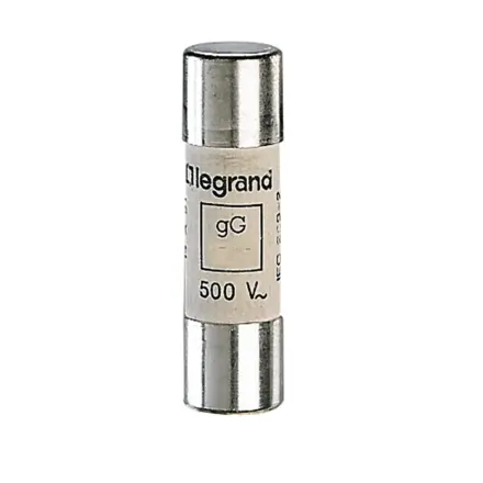 0 143 32 Legrand