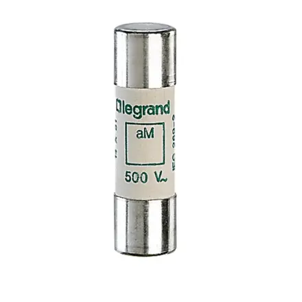 0 140 50 Legrand