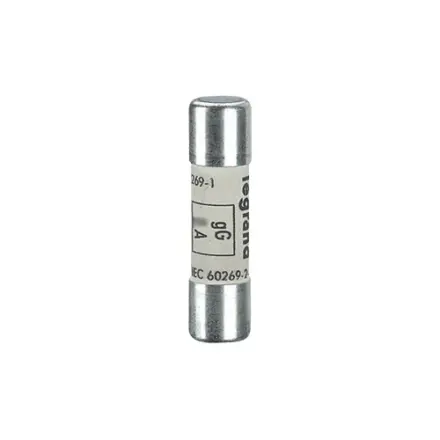 0 134 02 Legrand