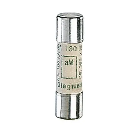 0 130 92 Legrand