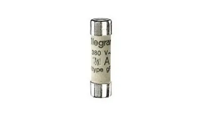 0 124 08 Legrand