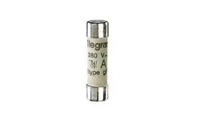 0 124 04 Legrand